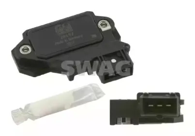 Коммутатор, система зажигания SWAG купить